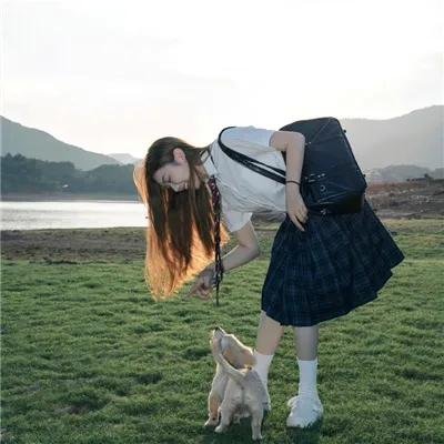七号禁毒组
