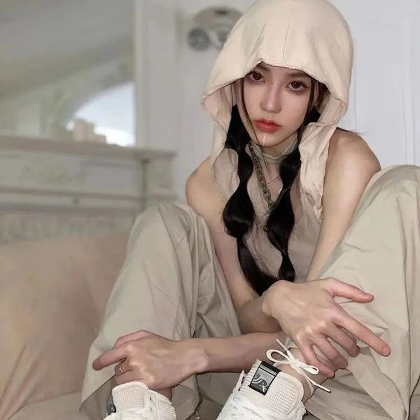完美嫌疑人