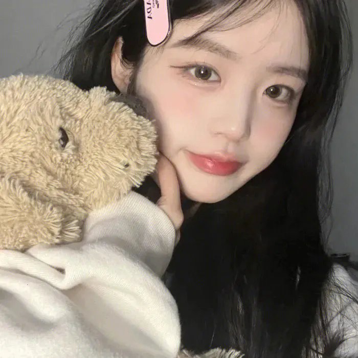 布莱泽奥特曼日语