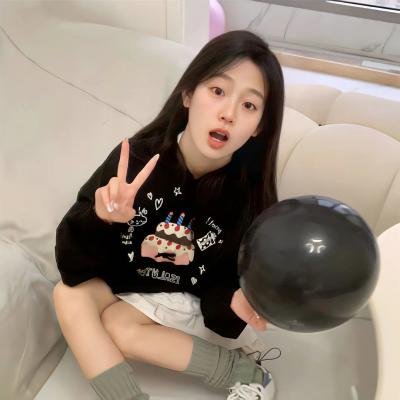 逆转狂篮