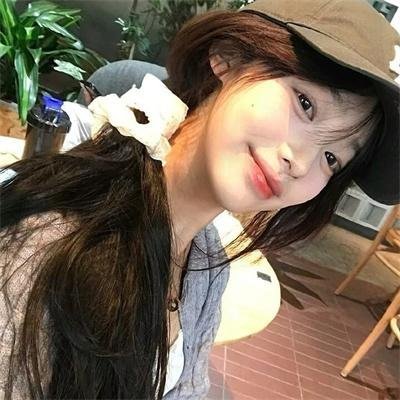 慈母心