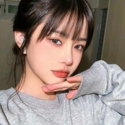 杀手老婆的保镖