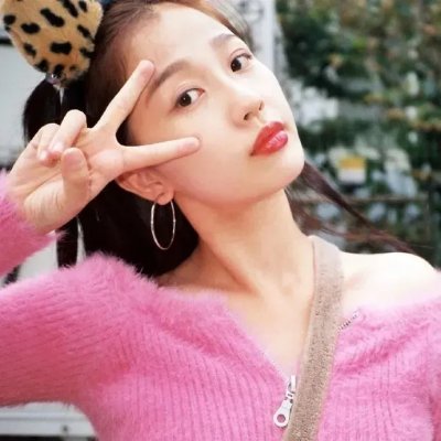 约会电影