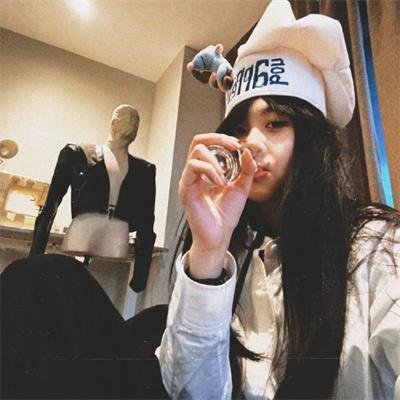 费里尼的卡萨诺瓦