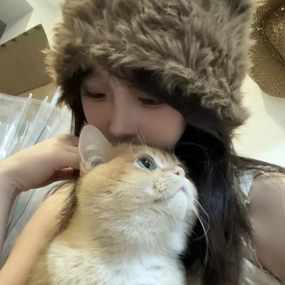 危情陷阱