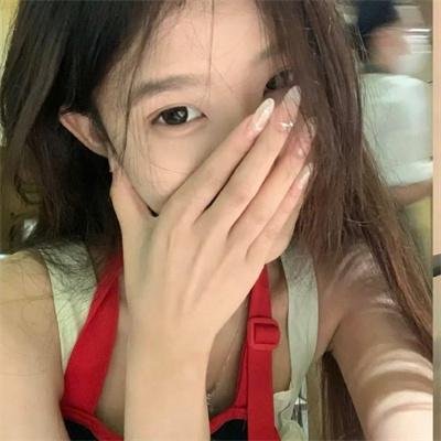 花儿与歌声